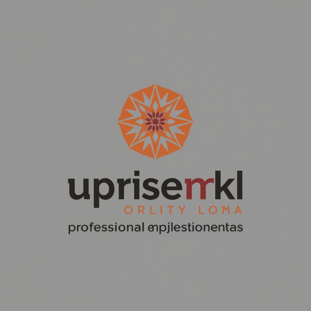 Uprisemk